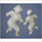 duetart - Mostra personale di Giampaolo Truffa